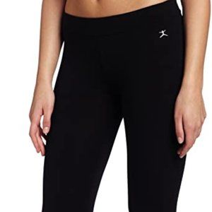 NWT Danskin Leggings Size L